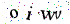 Enter Captcha 
